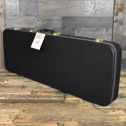 Guardian Hardshell Case Electric