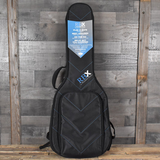 Reunion Blues RBX-335 Gig Bag