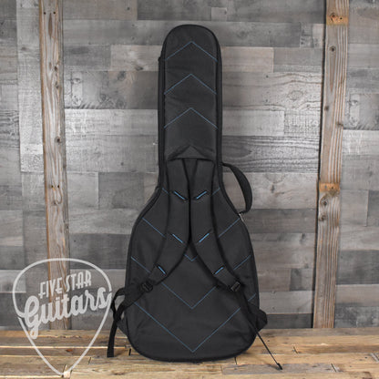 Reunion Blues RBX-335 Gig Bag