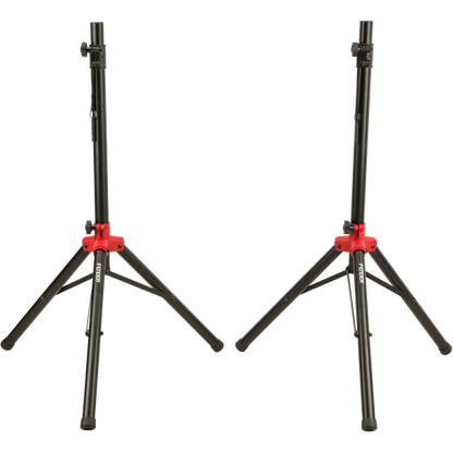 Fender Compact Speaker Stands