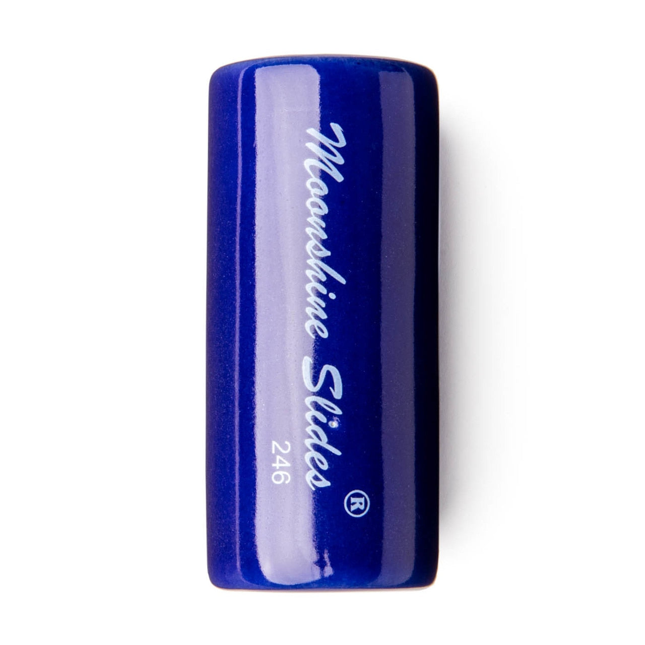 Jim Dunlop 246 Moonshine Slide