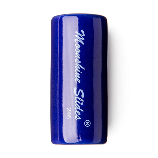 Jim Dunlop 246 Moonshine Slide