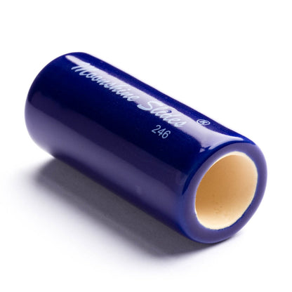 Jim Dunlop 246 Moonshine Slide