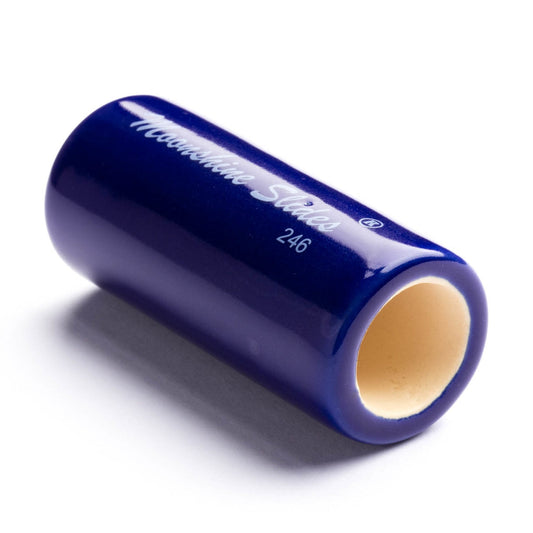Jim Dunlop 246 Moonshine Slide