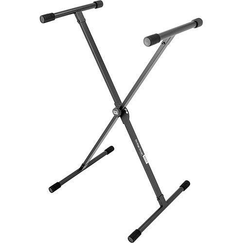 On Stage KS8190X Keyboard Stand