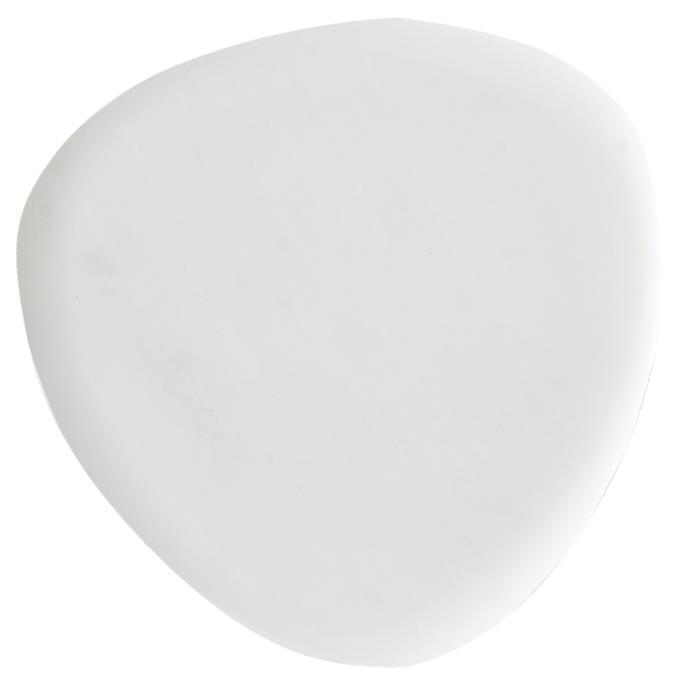 Wegenpicks M150 1.50mm Mandolinpick - White