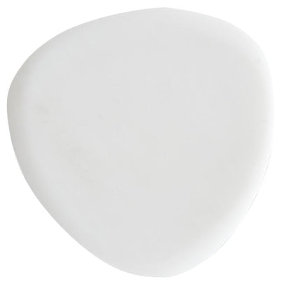 Wegenpicks M150 1.50mm Mandolinpick - White