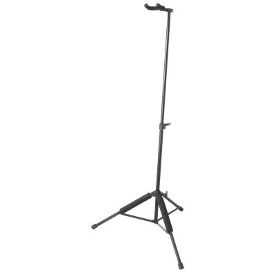 On-Stage GS7155 Hanging Stand