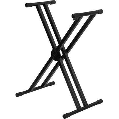 On-Stage KS7291 Keyboard Stand