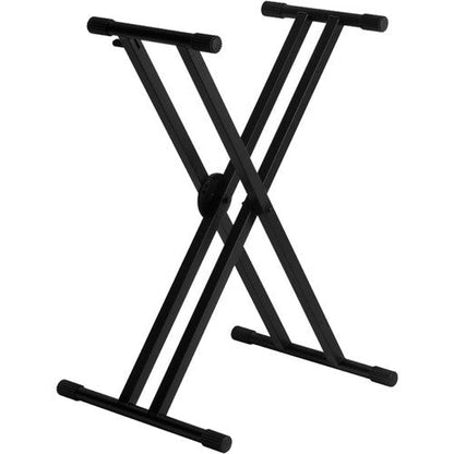 On-Stage KS7291 Keyboard Stand