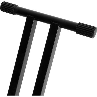 On-Stage KS7291 Keyboard Stand