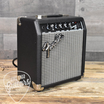 Fender Frontman 10G 10w Combo Amp