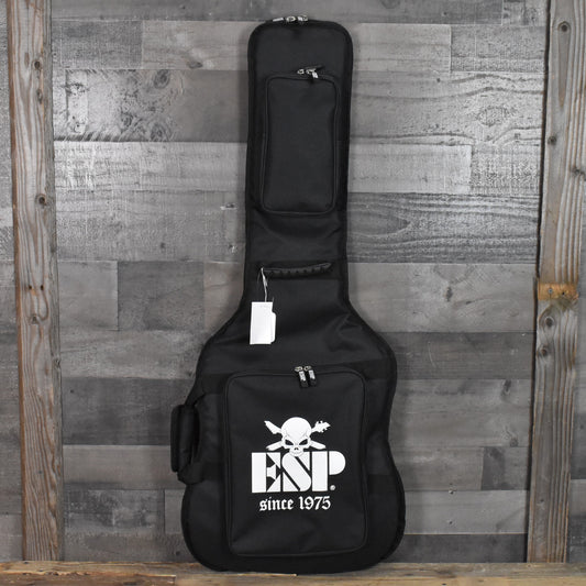 ESP Deluxe Guitar Gig Bag