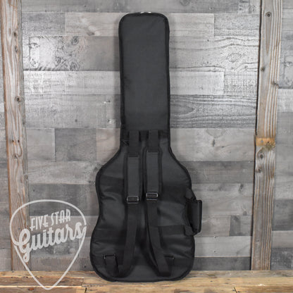 ESP Deluxe Guitar Gig Bag