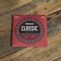 Classical Guitar Strings