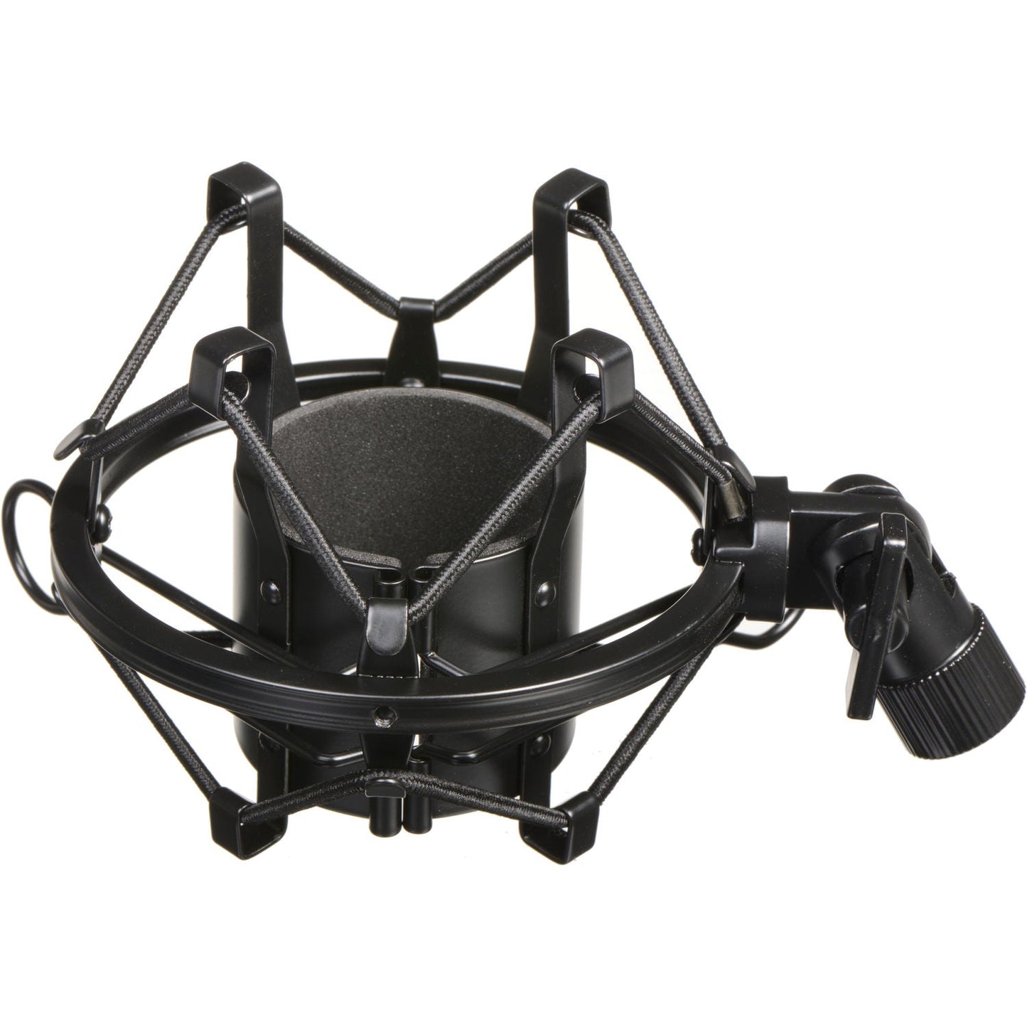 On-Stage MY-410B Studio Shock Mount