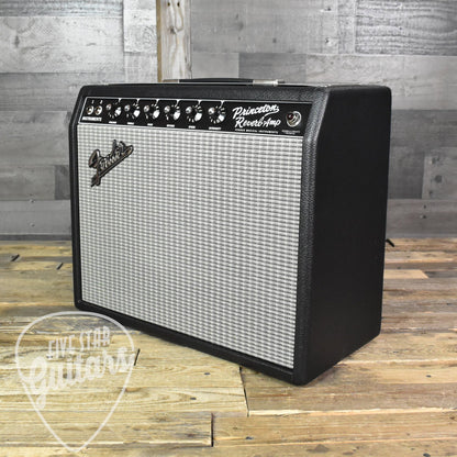 Fender '65 Princeton Reverb