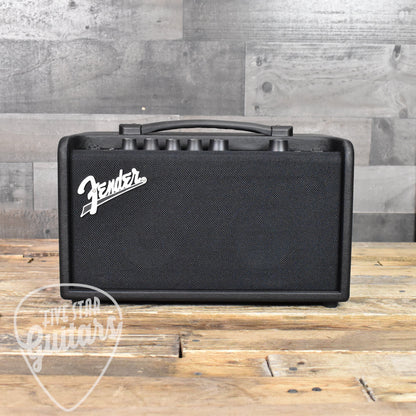 Fender Mustang LT40S Stereo Modeling Combo Amp