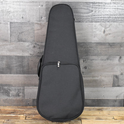 Kala UC-T Tenor Ukulele Case