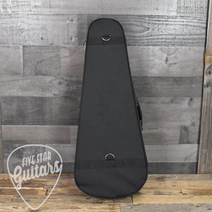 Kala UC-T Tenor Ukulele Case