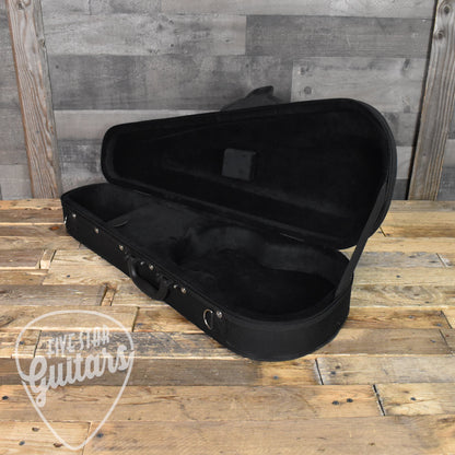 Kala UC-T Tenor Ukulele Case