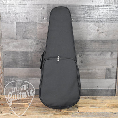 Kala UC-T Tenor Ukulele Case