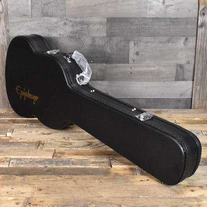 Epiphone Hardshell Guitar Case for SG