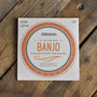 Banjo Strings