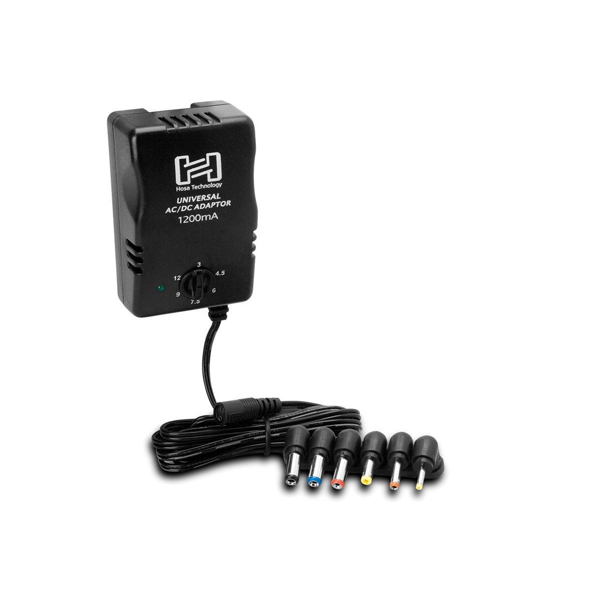 Hosa ACD-477 Power Adaptor