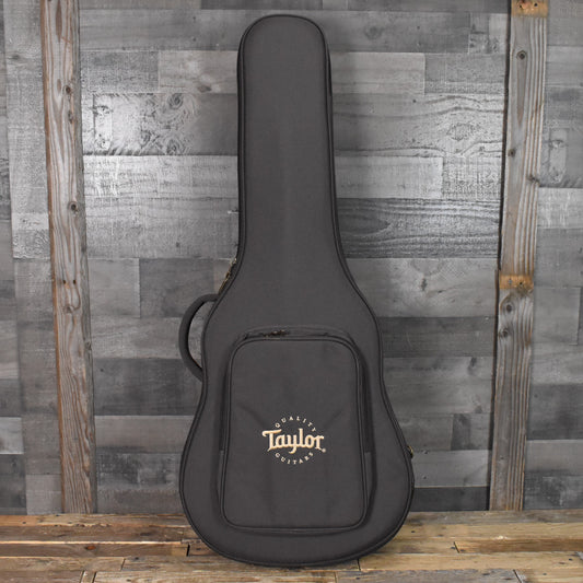 Taylor Super Aero Case GA