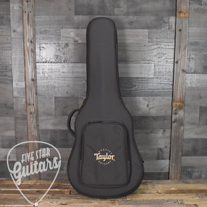 Taylor Super Aero Case GA