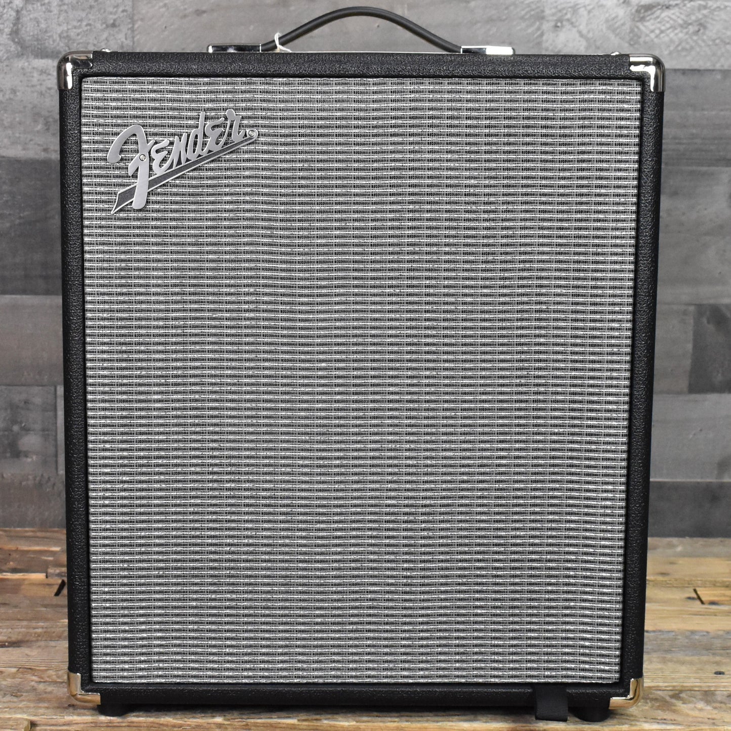 Rumble 100 V3 Bass Combo Amplifier