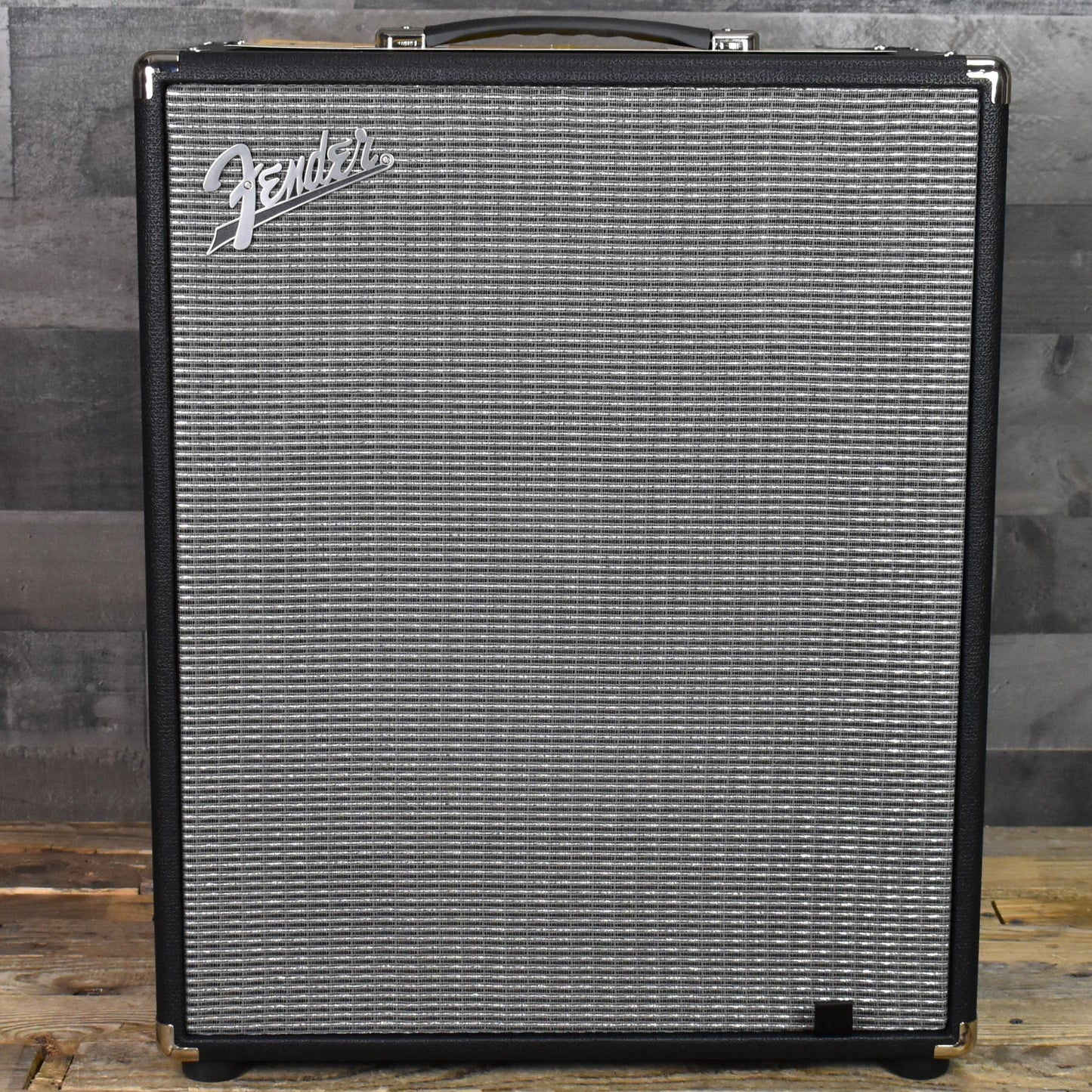 Fender Rumble 200 (V3)