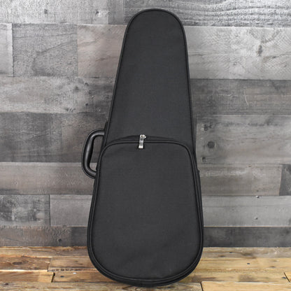 Kala UC-C Concert Ukulele Case