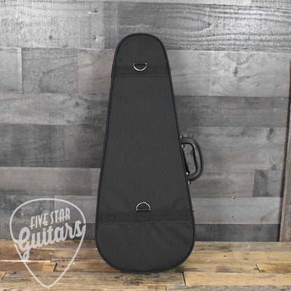 Kala UC-C Concert Ukulele Case