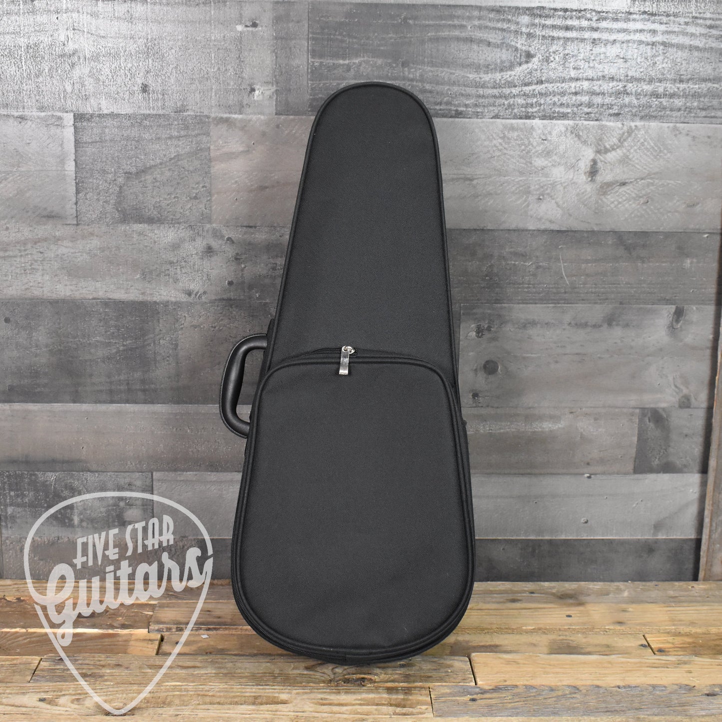 Kala UC-C Concert Ukulele Case