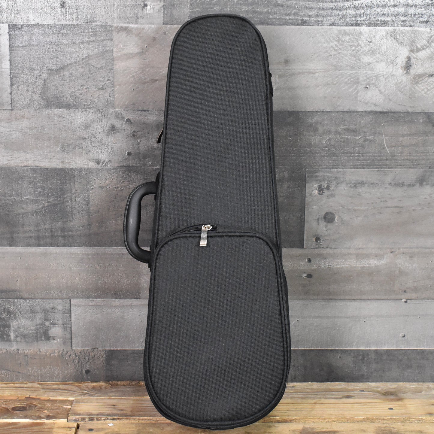 Kala UC-S Soprano Ukulele Case