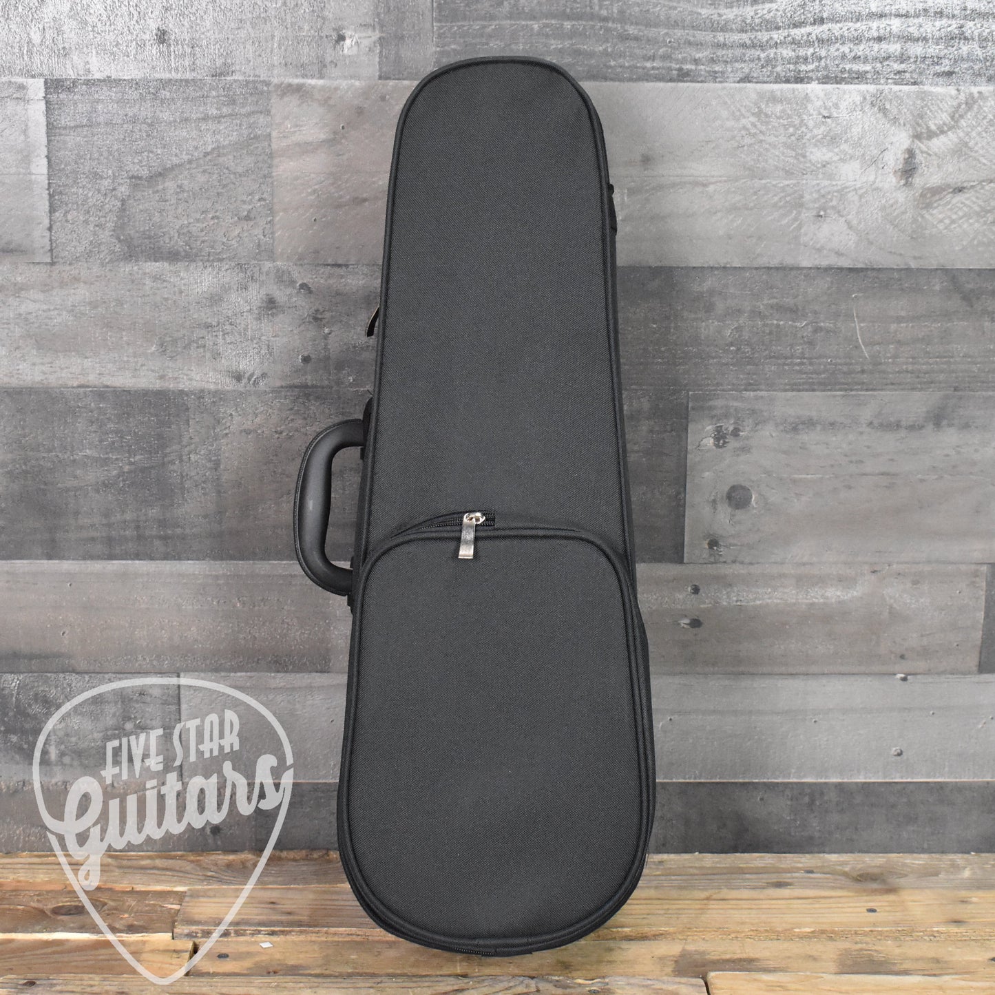 Kala UC-S Soprano Ukulele Case