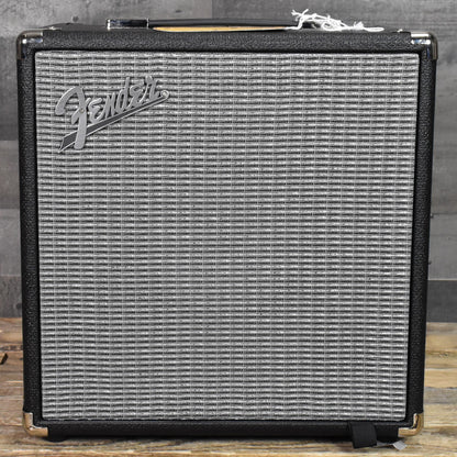 Fender Rumble 25 (V3)