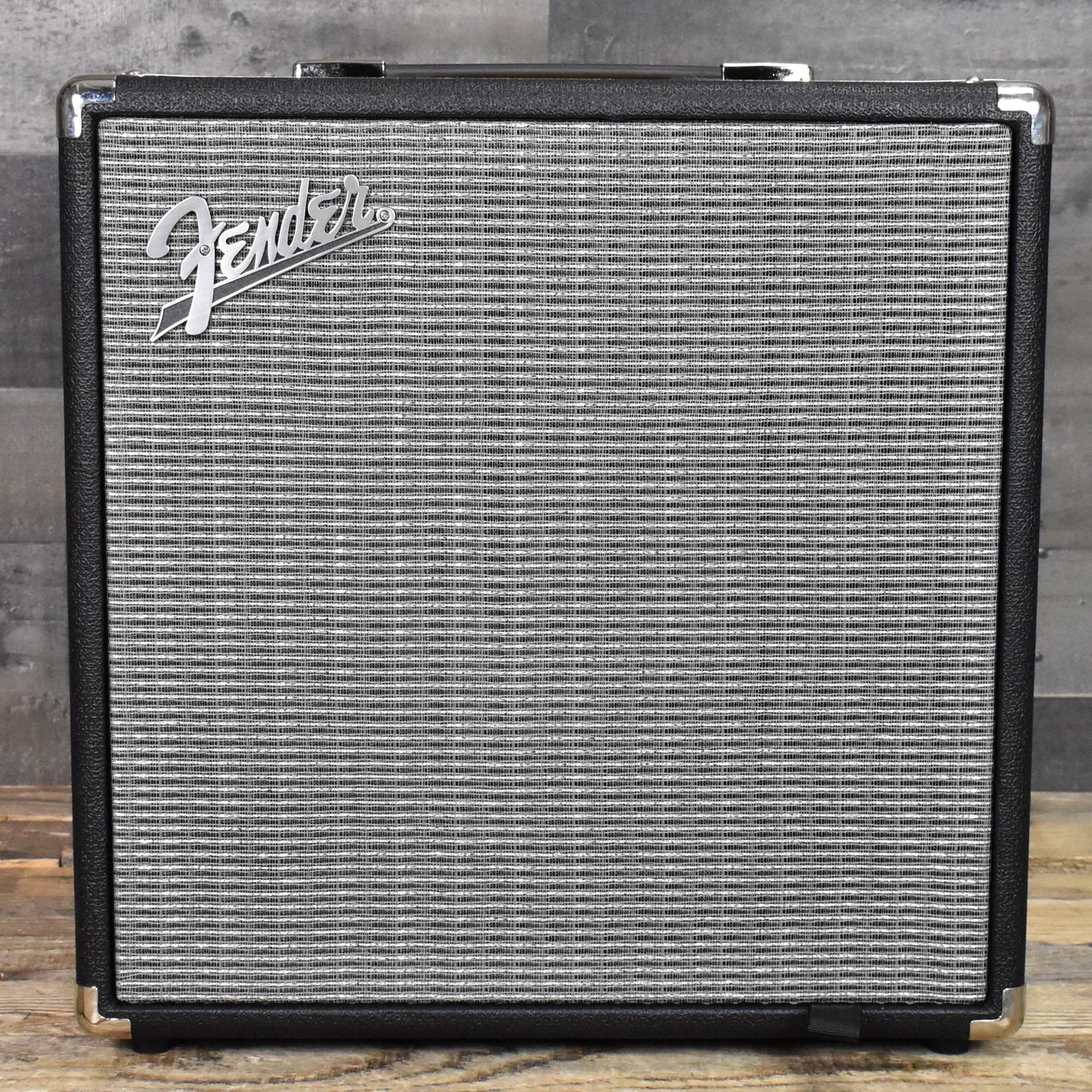 Fender Rumble 40 (V3)