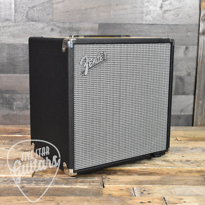 Fender Rumble 40 (V3)