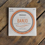 Banjo Strings