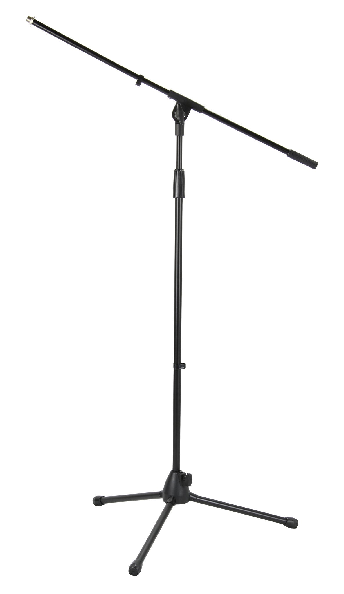 Strukture Boom Microphone Stand