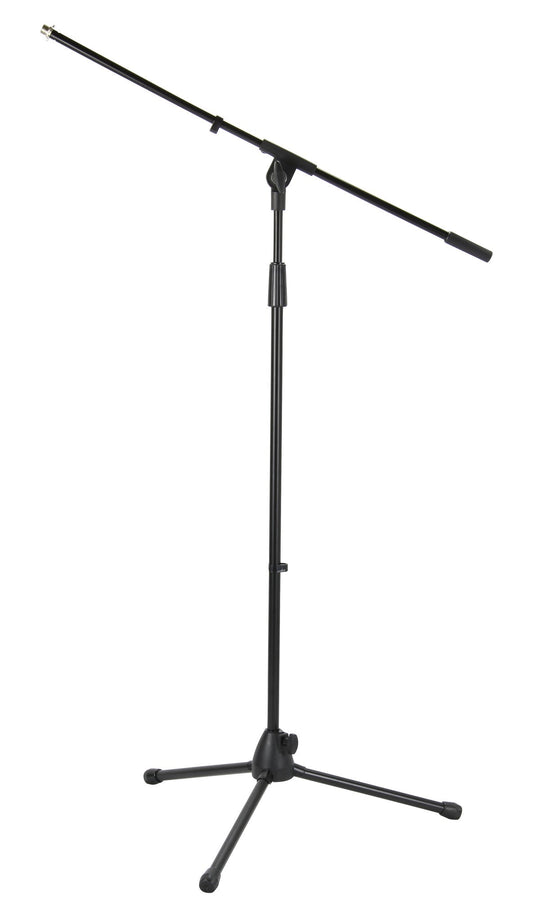 Strukture Boom Microphone Stand