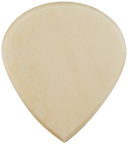 Clayton Exotic Jazz Bone 3PK