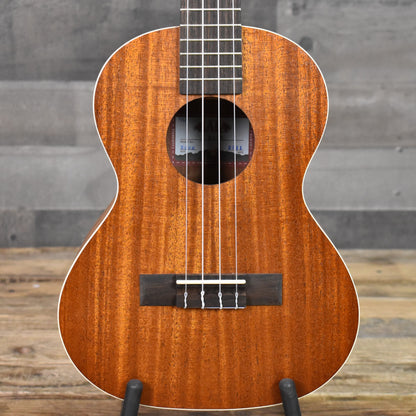 Kala KA-T Tenor Mahogany Uke