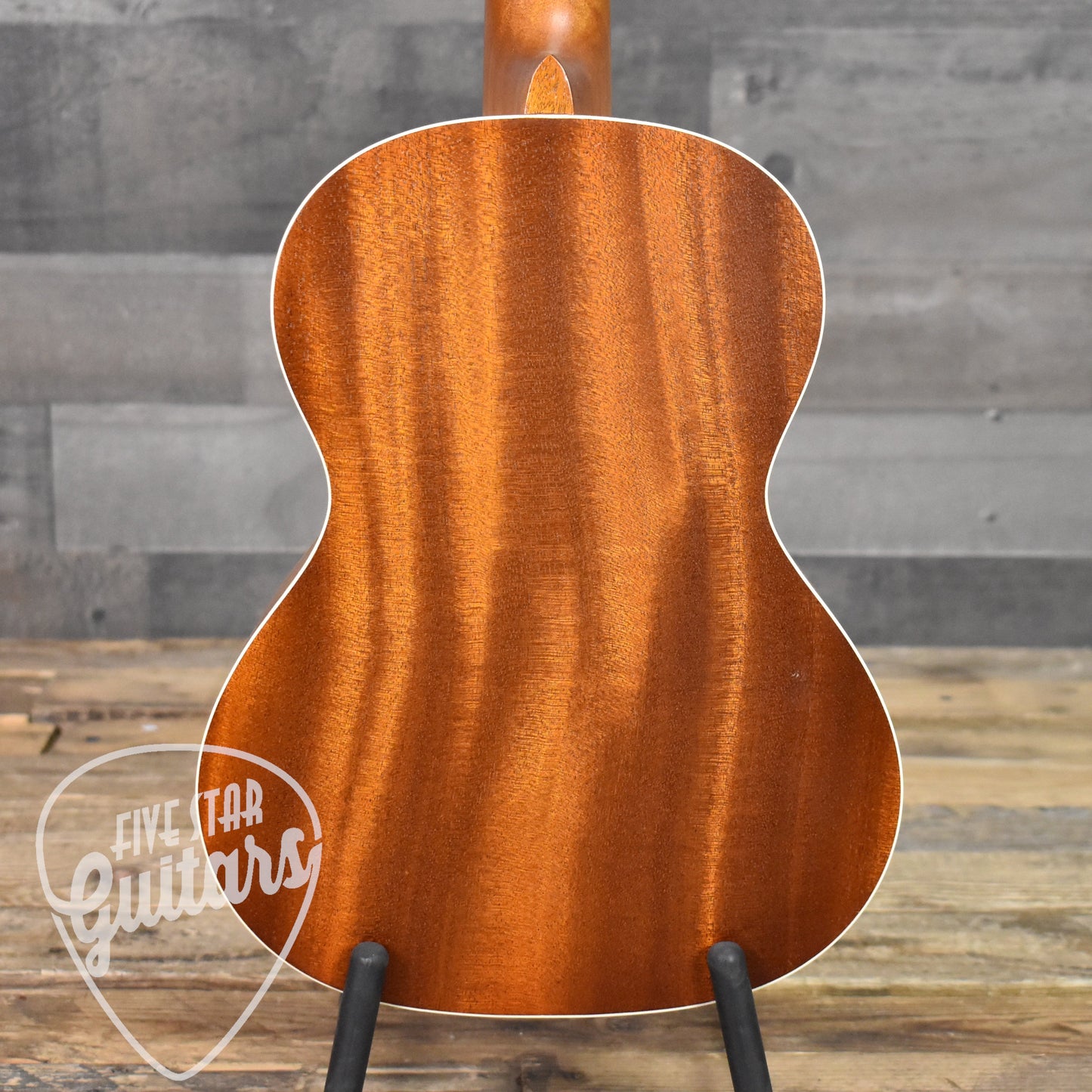 Kala KA-T Tenor Mahogany Uke