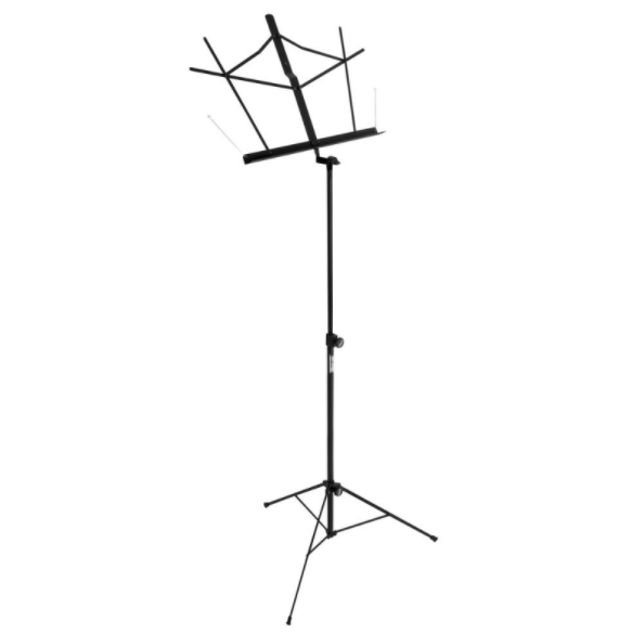 On-Stage SM7122B Music Stand