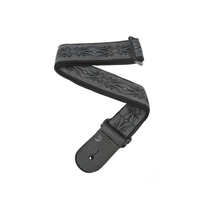 D'Addario Tribal Strap