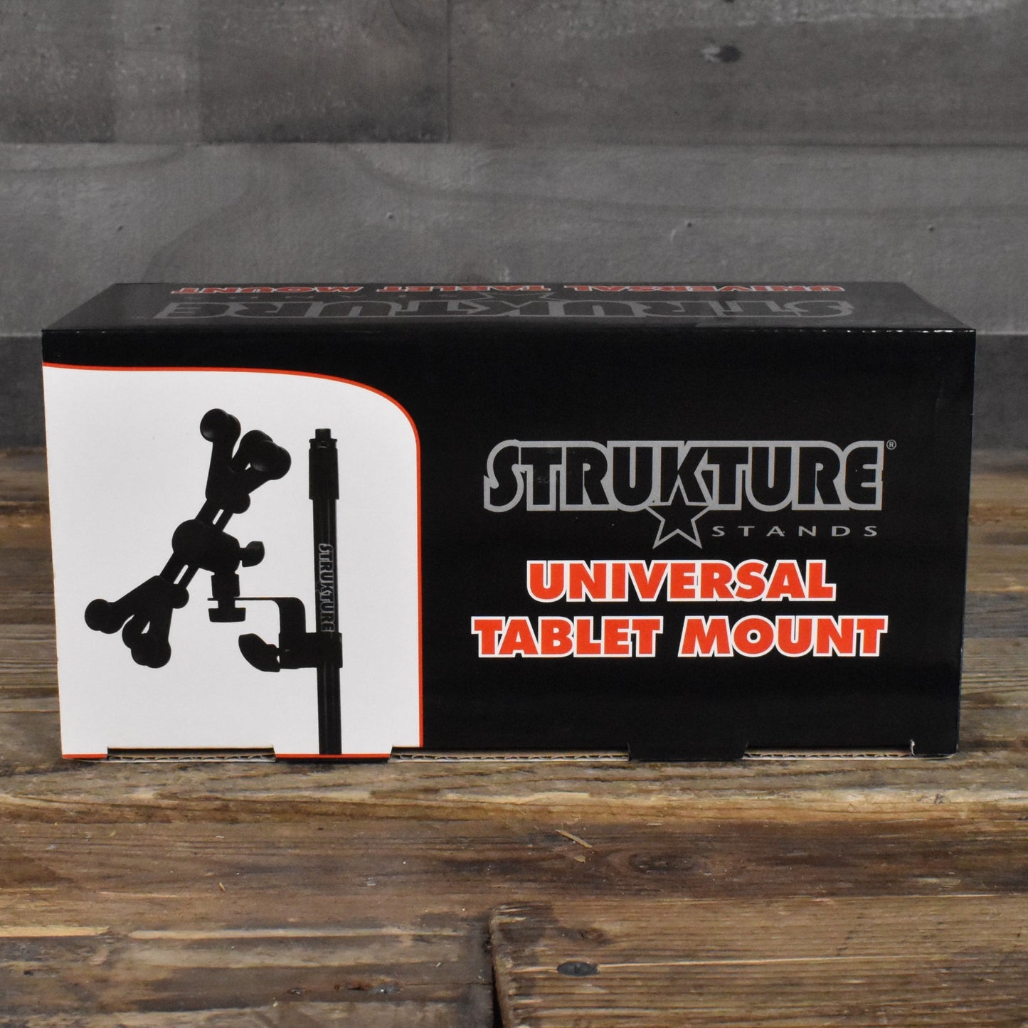 Strukture Universal Tablet Mount